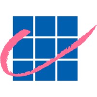 Qualicer logo - Similar company to Global Academic Network (Gan)