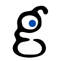 Gertrude logo - Similar company to Métanoïa