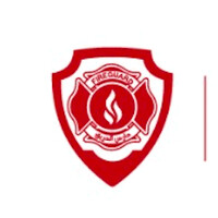 FIREGUARD SAFTY CO.LTD logo - Similar company to Safty Misr