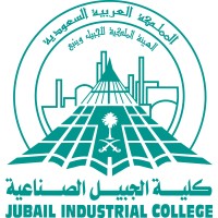 Jubail Industrial College - JIC logo - Similar company to Cellular Design Services