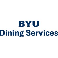 Byu Dining Services