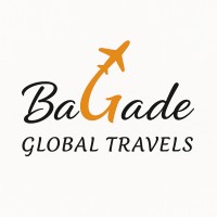 BaGade Global Travels logo - Similar company to Valid Panel