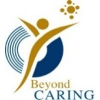 Destiny Health Care Services logo - Similar company to Agility Innovation Partners