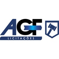 AGF Licitações & Contratos logo - Similar company to Camex