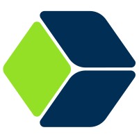 Cedro Technologies logo - Similar company to Ipê Digital