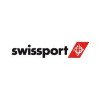 Swissport Japan Ltd. logo - Similar company to Ecco Builders, Inc.