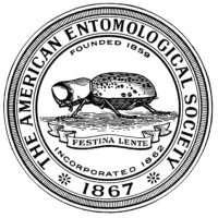American Entomological Society logo - Similar company to Utmb Department Of Population Health & Health Disparities