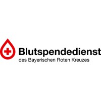 Blutspendedienst des Bayerischen Roten Kreuzes gGmbH logo - Similar company to Drk-Blutspendedienst Baden-Württemberg | Hessen Gemeinnützige Gmbh