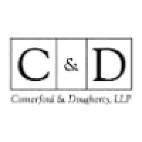 Comerford & Dougherty, Llp