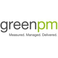 Green Project Management logo - Similar company to Green Project