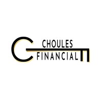 Choules Financial logo - Similar company to Adams Wealth Advisors