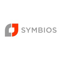 Symbios logo - Similar company to Mydlo