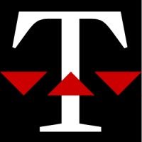 Tribal Gaming & Hospitality Magazine logo - Similar company to Brevard Computer & Technology Services