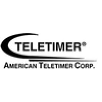 American Teletimer Corp