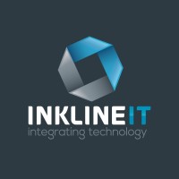 Inkline It