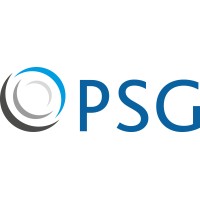 (PSG) PILLAR SEALS & GASKETS logo - Similar company to T-Tech Tooling Ltd