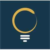 REDITEC logo - Similar company to Jtse