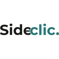 Sideclic logo - Similar company to Ethic Values Training
