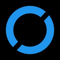 Colenko logo - Similar company to Clarity Stack