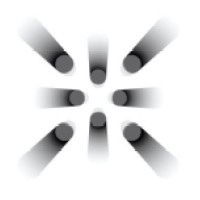 言蹊咨询 logo - Similar company to Total Security Group