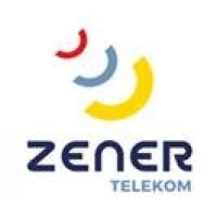 Zener Telekom GmbH logo - Similar company to Verne Technology Group