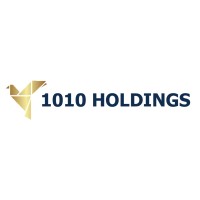 1010 Holdings logo - Similar company to 518 Elevated