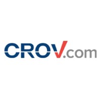 CROV.com logo - Similar company to Doba Inc.