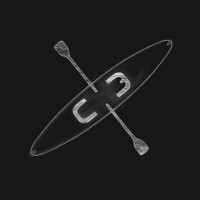 Experience Cafe logo - Similar company to Persians In Tech Berlin United!