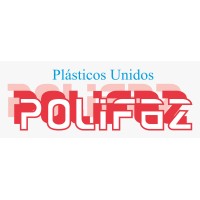 Plasticos Unidos Polifaz logo - Similar company to Avanpro, S.A.