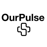 OurPulse logo - Similar company to 4Merit