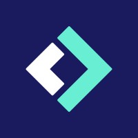 Reflow logo - Similar company to Reflow