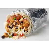 Project Burrito