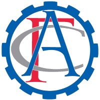 Automobile Club de France logo - Similar company to Ze Kitchen