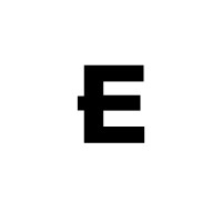 Entity Associates logo - Similar company to Blue Bearx