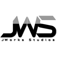 Jworks Studios
