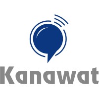 Kanawat for Trading & Distribution logo - Similar company to Sky Distribution