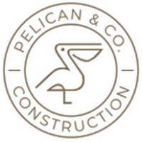 Pelican & Co. Construction, LLC logo - Similar company to Cbj Construction Llc