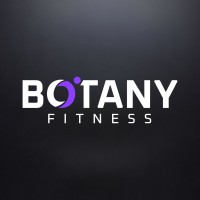 Botany Fitness (Health, Wellness, Performance) logo - Similar company to Cary Alan Coaching