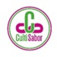 CULTISABOR SL logo - Similar company to Bodegas Utielanas