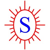 SRI SIVANANDA PLAST TECHNOLOGY logo - Similar company to Dero-Mold Co.,Limited