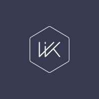 Wikodit logo - Similar company to Agence Bad Monkey