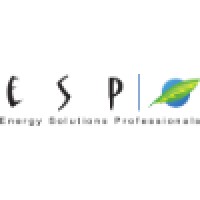 Energy Solutions Professionals, LLC logo - Similar company to Cm3 Building Solutions