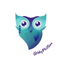 Malaysian Philosophy Society logo - Similar company to Globlify