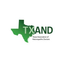Texas Association Of Naturopathic Doctors