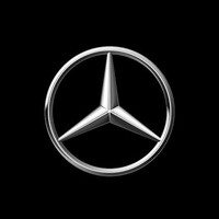 Mercedes-Benz Witman logo - Similar company to Mercedes-Benz Bmg Goworowski