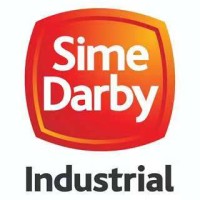 Sime Darby Industrial - Asia logo - Similar company to Tnb