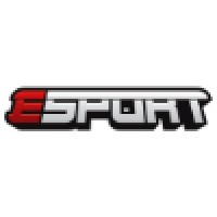 Esport