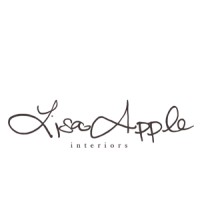 Lisa Apple Interiors