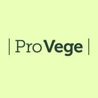 Pro Vege logo - Similar company to One Terra