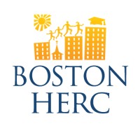 Boston Higher Education Resource Center (Herc)